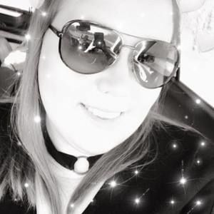 Meet your Posher, Kas